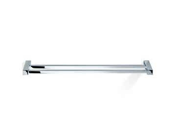 CO HTD80 - Towel rail by DECOR WALTHER - view 2